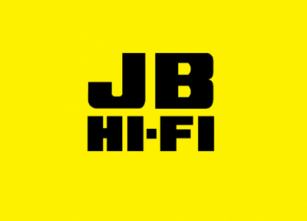 JBHI project cover FocusFillWzQ0MCwzMDAsInkiLDhd